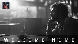 Welcome Home