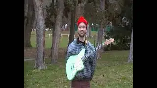 Tav - From The Start (Official Music Video)