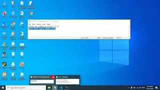 Angular 9 How to create Multiple Component in Angular Application