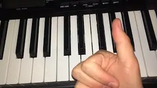 'Fireflies' Mediocre Melody