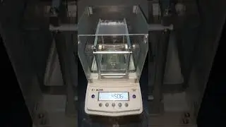 ACZET Karat Analyzer - Gold Testing (GT Series)