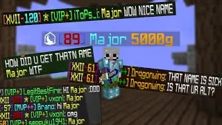Playing Pit but I'm Famous..