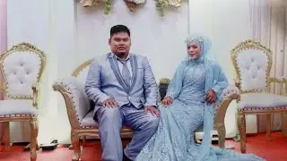 DOKUMENTASI WEDDING FULLDAY JAKARTA WITH VIDEO CINEMATIC COURTESY ALBUM KOLASE BY SESCO PHOTOGRAPHY