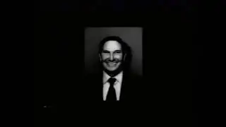 Criminal.mp4