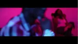 BAD THANG - DIZZY BATES