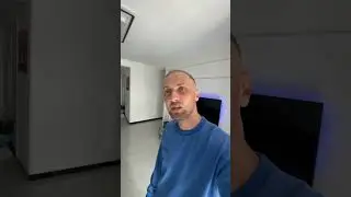Получается я Вор?