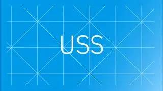 USS | Fundamentals Challenge 4 | IBM Z Xplore 2021