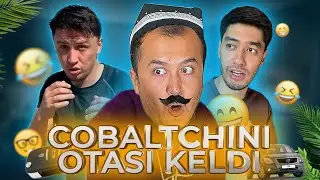 Davlenya 220:Birga bir solishaman 
