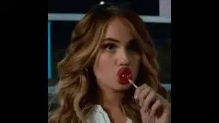 PIRULITO 🍭