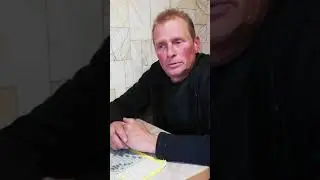 Когда открывать виноград