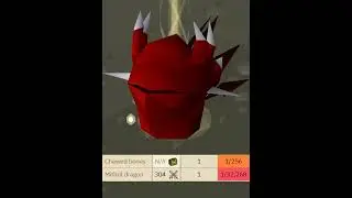 70 Hours In The Making 