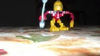 JALLER'STHE INCREDIBLE TRICK!.wmv