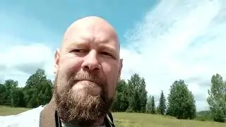День Петра и Февроньи 2024