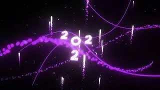 2022