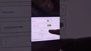 haaaaaaaaaa
