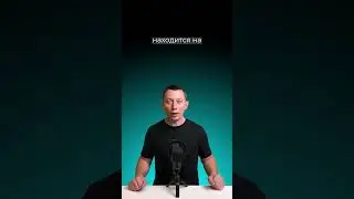 Буксировка АКПП на тросу