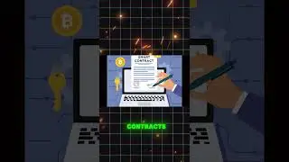 How DeFi Peer-to-Peer Lending Revolutionizes Access to Credit in Developing Countries