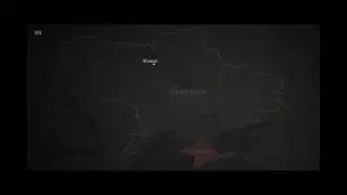 Война в Европе, в 21-м веке? / War in Europe, in the 21st century?