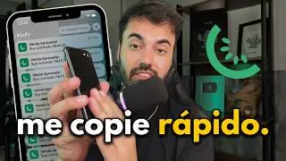 KIWIFY: Como Vender na Kiwify AINDA HOJE SEM GASTAR NADA! PRIMEIRA VENDA NA KIWIFY (Dinheiro online)