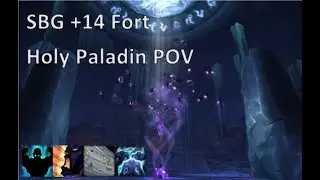 +14 SBG Holy Paladin POV 10.0.5