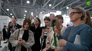 Результаты выставки Food Expo 2024