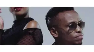 Myekeni Lo- Jaziel Brothers ft. iFani