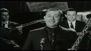Γιώργος Ζαμπέτας - Ο Γιαννάκης