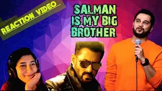 Office Mein Bollywood | Stand-up Comedy by Jackie Thakkar | Reaction Video