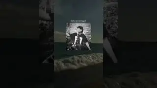 kmu nanya🙄🙄🙄 