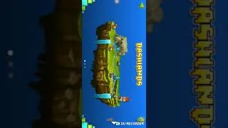 2 часть гима тредеш
