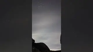 astrophotography with Google pixel 