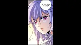 versatile mage 462 sub español