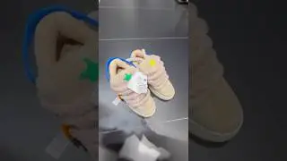 Bershka Loveste Din Nou! Sneakersi La 250 LEI!