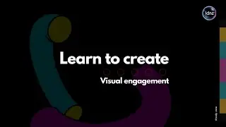 TechWeek 2024 infographics design masterclass