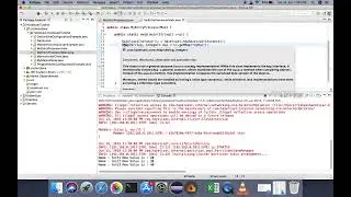 Hazelcast Tutorial : Entry Processor Interface