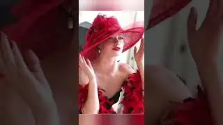 27.04 в 20.00 ИМЕДЖ-ШЛЯПКА,КАК МАГНИТ!!МЕНЯЕМ ОБРАЗ И ПРИТЯГИВАЕМ МУЖЧИН.БУДЬ УВЕРЕННОЙ В СЕБЕ