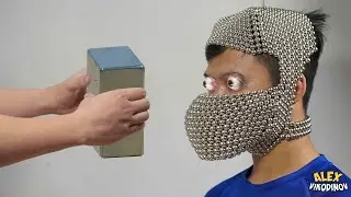 12 New Gadgets from Aliexpress 2021 | Best Cool Gadgets [Best Goods-Reviews Of The Best Products]
