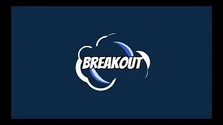 FREE 2D Intro 