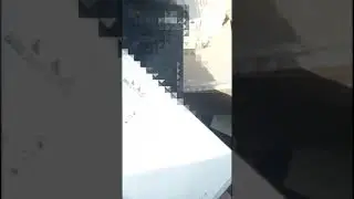 Угадай чего это такое !