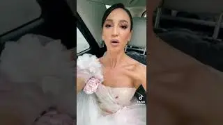 Оля Бузова выходит замуж?! 😱🤯