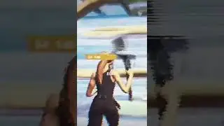 Insane CapCut Fortnite Overedit