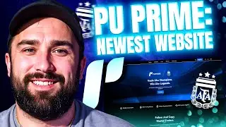 Top Forex Broker : Exploring PU Prime New Website Features!