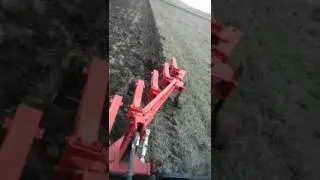 Massey ferguson 5445 5 li 14