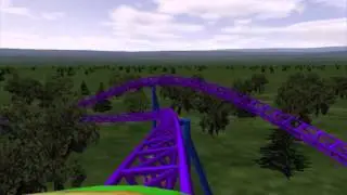 Manipulator