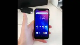 Xone Phone Review 2019: Xone Phone Comes With Everything You Need