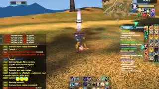 rage 2014 08 29 02 24 05 63