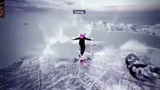 FREE FIRE 🔥 NEW MAP ALPINE VIDEO |#shorts #free #freefire