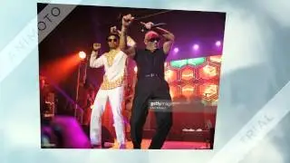 Pitbull - Baddest Girl In Town( Audio) ft. Mohombi & Wisin [International Remix]