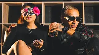 💰VOY POR LOS BENITOS💵 Myler Peña {Video Oficial}