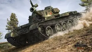 Т 34-3 Мир танков Посмотрите и оцените!!!!